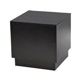 Michael Kors Ladies Two-tone Bracelet Watch MK5057 - Big Daddy Jewelry #4