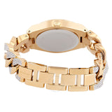 Michael Kors Lennox Quartz Ladies Watch MK7487 - Big Daddy Jewelry #3