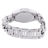 Michael Kors Lennox Quartz Silver Dial Ladies Watch MK7488 - Big Daddy Jewelry #3