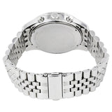 Michael Kors Lexington Chronograph Ladies Watch MK8515 - Big Daddy Jewelry #3