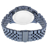 Michael Kors Lexington Chronograph Men's Watch #MK8480 - Big Daddy Jewelry #3