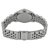 Michael Kors Lexington White Dial Stainless Steel Ladies Watch MK3228 - Big Daddy Jewelry #3