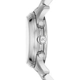 Michael Kors Runway MK7325 Watch MK7325 - Image 2