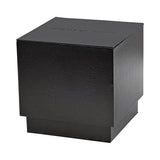 Michael Kors Mid-Size Bradshaw Chronograph Ladies Watch #MK5739 - Big Daddy Jewelry #4