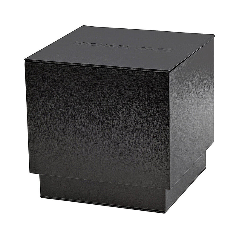 Michael Kors Mid-Size Bradshaw Chronograph Ladies Watch #MK5739 - Big Daddy Jewelry #4