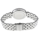 Michael Kors Mini Darci Crystal Pave Dial Stainless Steel Ladies Watch MK3476 - Big Daddy Jewelry #3