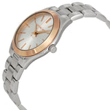 Michael Kors Mini Slim Runway Ladies Watch MK3514 - Big Daddy Jewelry #2
