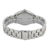 Michael Kors Mini Slim Runway Ladies Watch MK3514 - Big Daddy Jewelry #3