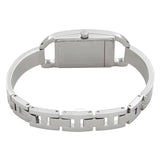 Michael Kors MK Empire Quartz Silver Dial Ladies Watch MK4841 - Big Daddy Jewelry #3