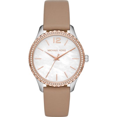 Michael Kors MK2910 Layton Watch
