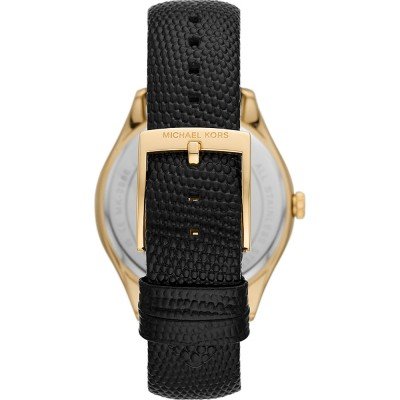 Michael Kors MK2988 Harlowe Watch