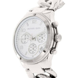Michael Kors Runway Twist Women's Watch MK3149 - Big Daddy Jewelry #2