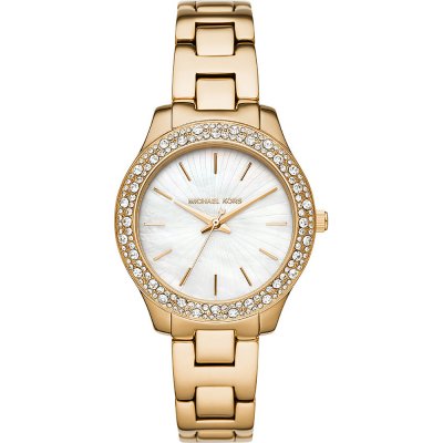 Michael Kors MK4555 Liliane Watch