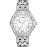 Michael Kors MK4803 Camille Watch MK4803 - Image 1