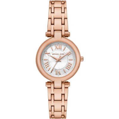 Michael Kors MK4893 Laney Watch