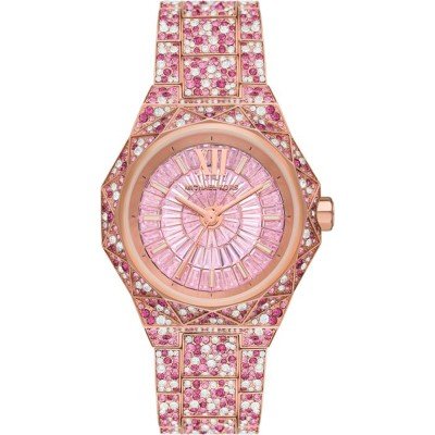 Michael Kors MK7343 Raquel Watch