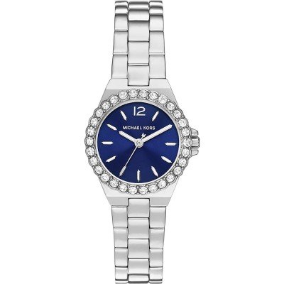 Michael Kors MK7397 Lennox Watch