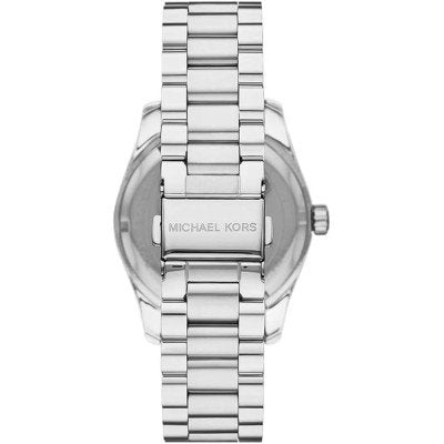 Michael Kors MK7443 Lexington Watch