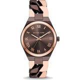 Michael Kors Lennox MK7501 Watch MK7501 - Image 1
