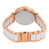 Michael Kors Parker Ladies Watch MK6365 - Big Daddy Jewelry #3