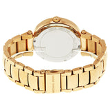 Michael Kors Parker Mother Of Pearl Dial Ladies Watch MK6426 - Big Daddy Jewelry #3