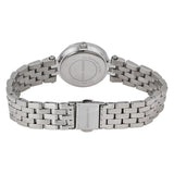 Michael Kors Petite Darci Silver Dial Ladies Watch MK3294 - Big Daddy Jewelry #3
