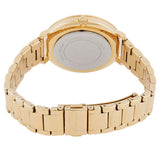 Michael Kors Pyper Quartz Crystal Ladies Watch MK4666 - Big Daddy Jewelry #3