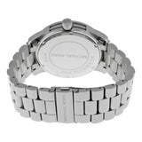 Michael Kors Runway Crystal Pave Ladies Watch MK5544 - Big Daddy Jewelry #3
