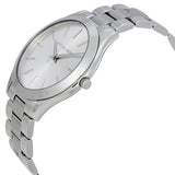 Michael Kors Runway Silver Dial Ladies Watch #MK3178 - Big Daddy Jewelry #2