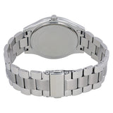 Michael Kors Runway Silver Dial Ladies Watch #MK3178 - Big Daddy Jewelry #3