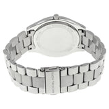 Michael Kors Runway Silver Dial Stainless Steel Ladies Watch MK3371 - Big Daddy Jewelry #3