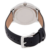 Michael Kors Sage Quartz Mother of Pearl Dial Ladies Watch MK4821 - Big Daddy Jewelry #3
