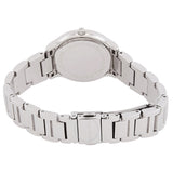 Michael Kors Sage Quartz Mother of Pearl Dial Ladies Watch MK4824 - Big Daddy Jewelry #3