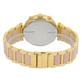 Michael Kors Sawyer Ladies Watch MK6360 - BigDaddy Watches #3