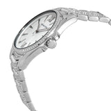 Michael Kors Whitney Quartz White Dial Ladies Watch MK6687 - Big Daddy Jewelry #2