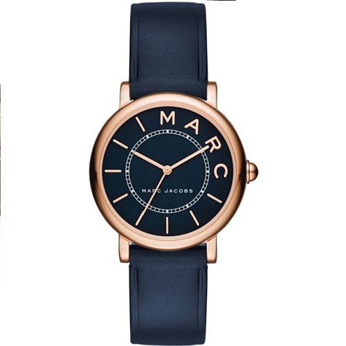 Marc Jacobs Classic Mini Ladies Watch  MJ1539 - Big Daddy Jewelry