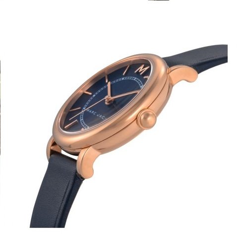 Marc Jacobs Classic Mini Ladies Watch MJ1539 - Big Daddy Jewelry #2