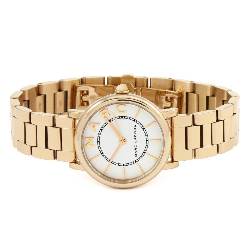 Marc Jacobs Classic Mini Ladies Watch#MJ3527 - Kiwi Watches #2