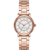 Marc Jacobs Classic Mini Ladies Watch#MJ3527 - Kiwi Watches