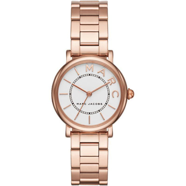 Marc Jacobs Classic Mini Ladies Watch#MJ3527 - Kiwi Watches