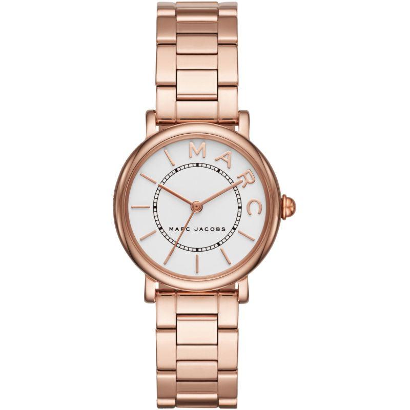 Marc Jacobs Classic Mini Ladies Watch#MJ3527 - Kiwi Watches