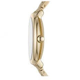 Marc Jacobs Women's Mandy Quartz Watch MJ3573 - Big Daddy Jewelry #2