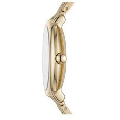 Marc Jacobs Women's Mandy Quartz Watch MJ3573 - Big Daddy Jewelry #2