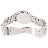 Michael Kors Silver Ladies Watch - MK3292 MK3292 - Image 6