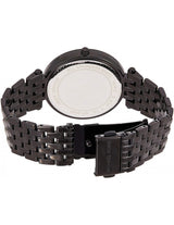 Michael Kors All Black Darci Women's Watch MK3337 - Big Daddy Jewelry #3