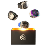 Watch MYSTERY BOX 2.0 (Upgraded)