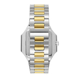 Beverly Hills Polo Club Two tone Men's Watch - BP3845X.230 BP3845X.230 - Image 4