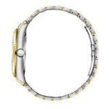 Beverly Hills Polo Club Two tone Stainless Steel Men's Watch - BP3018X.271 BP3018X.271 - Image 3