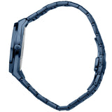 Maserati Blue Edition  R8853141001 - Big Daddy Jewelry #3
