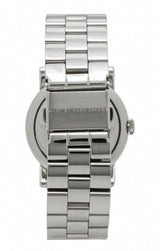 Marc By Marc Jacobs Amy Life Ladies Watch#MBM3300 - Big Daddy Jewelry #2